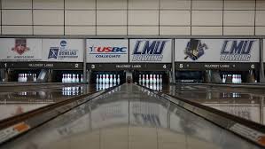 Image result for Llanelli Bowling Club