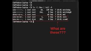 Image result for linux mental block