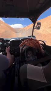 Image result for Wheelin' Wheelers