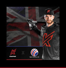 Image result for Ealing Eagles Ball Hockey Club