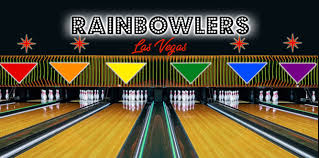 Image result for Peterlee Town Bowling Club (Lgv)