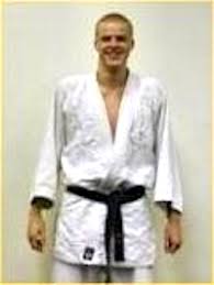 Image result for Norfolk Jikishin Ju Jitsu Club