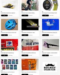 Image result for ProBikeKit