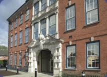 Image result for Barbourne Worcester