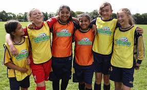 Image result for Nottingham Wildcats