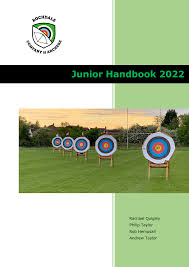 Image result for Rochdale Company Of Archers