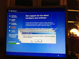 Image result for love windows xp