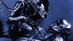 Image result for Alien vs Predator