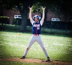 Image result for Norwich Iceni Baseball Club