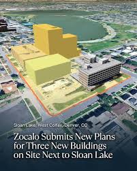 Image result for Newton Road Bowls Club