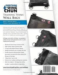 Image result for Alton Autodefence Wing Tchun