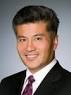 Frank Wei-Hong Chen