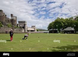 Image result for Castle Green Bowling Club