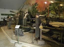 Image result for site:waralbum.ru