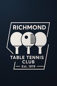 Image result for Jags Table Tennis Club