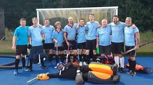 Image result for Leatherhead Hockey Club