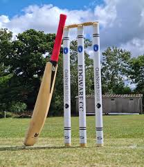 Image result for Bredgar Cricket Club
