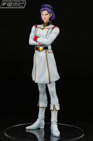 「パプテマス・シロッコ 機動戦士Zガンダム」の画像検索結果