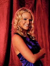 Image result for "amanda leatherman"