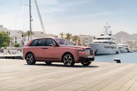 Image result for Rolls-Royce Badminton Club