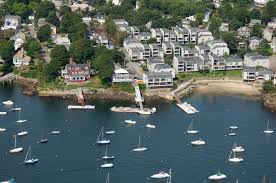 Image result for Minima Yacht Club