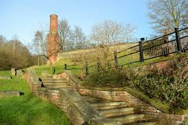 Image result for Tameside Area