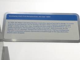 *i4004 報告所에 대한 이미지 검색결과