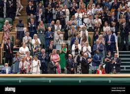 Image result for Oxford University Croquet Club