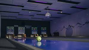 Image result for St Ninian Bowling Club
