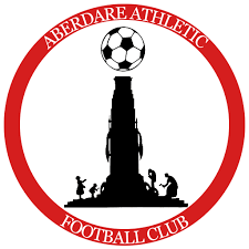 Image result for Aberdare Rugby Union Football Club