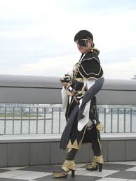 「ゲオルグ・プライム」の画像検索結果