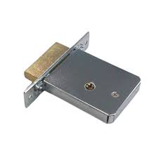 Image result for serratura