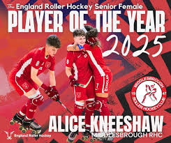 Image result for Letchworth Roller Hockey Club