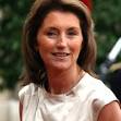 Cecilia Sarkozy, the ex-wife of French president Nicolas Sarkozy, ... - 07_cecilia_lgl