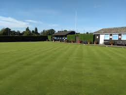Image result for RBS Bowling Club