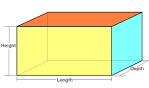 cuboid pronunciation