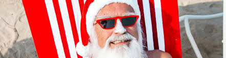 Image result for weihnachten in australien