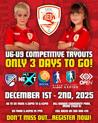 Image result for Irvine Flyers Club