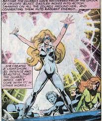 Image result for Devizes Dazzlers