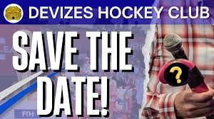Image result for Devizes Hockey Club