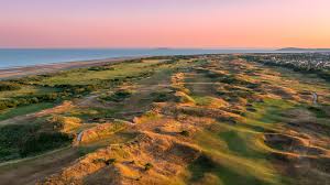 Image result for Burnham Hillside Bowling Club