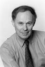 talk with Nicholas Wade,