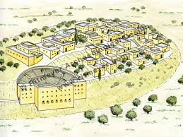 Image result for seppi tehron