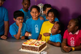 Image result for Octopushy (Croydon Area)