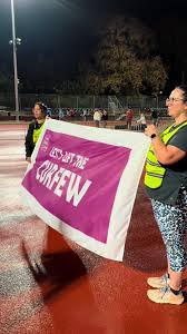 Image result for Herne Hill Harriers