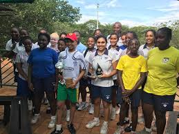 Image result for Wycliffe College Squash Club