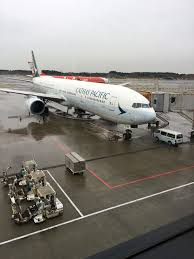 Image result for 啓徳空港