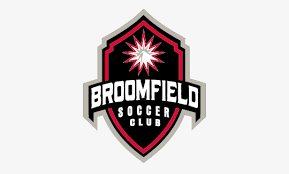 Image result for The Broomfield Club