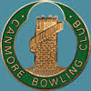 Image result for Canmore Bowling Club