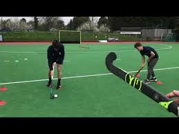 Image result for Surbiton Hockey Club